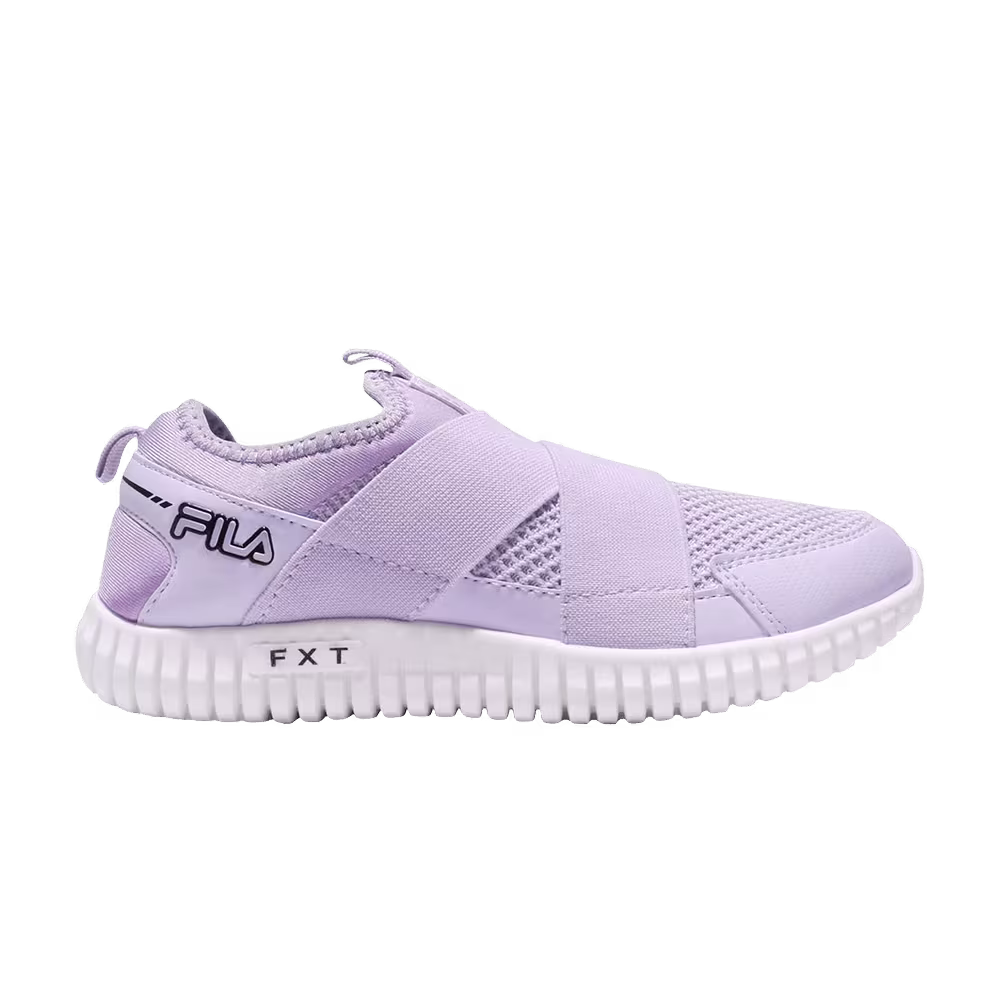 Fila Women's F909R Vensus Strap
