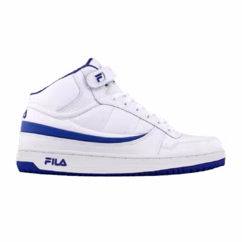 Fila BB84