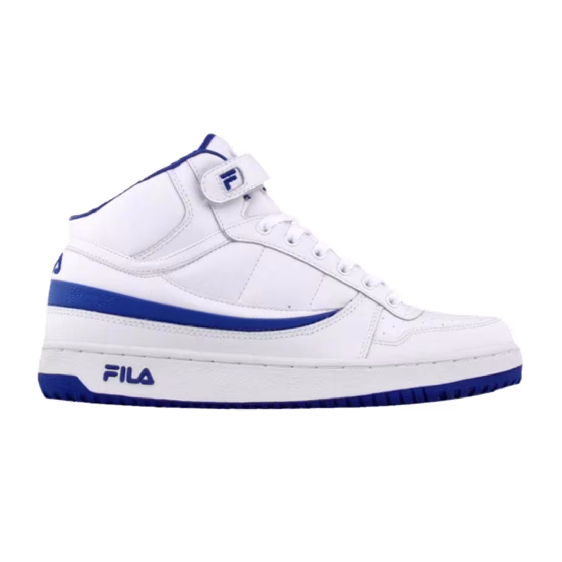 Fila BB84