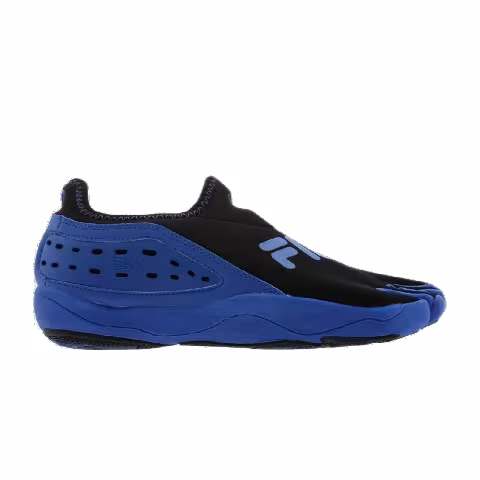 Fila SkeleToes Trifit