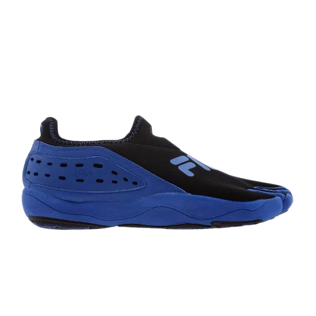 Fila SkeleToes Trifit