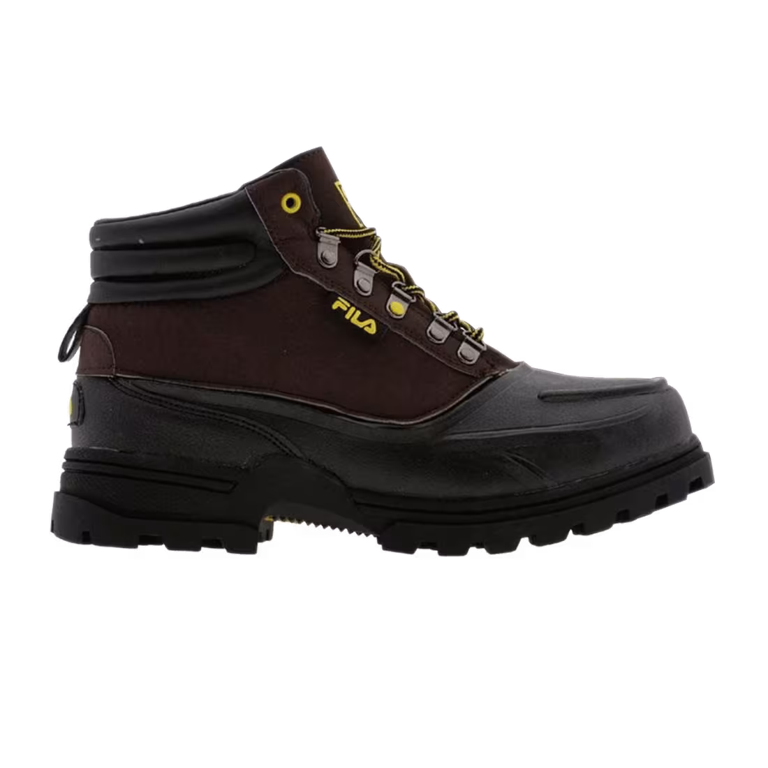 Fila Weathertech Boot