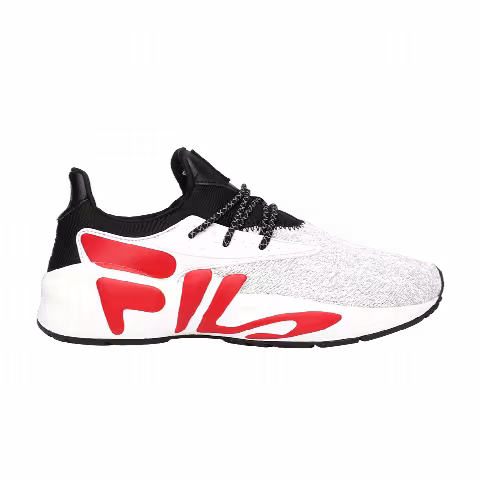 Fila Mindbreaker 2.0