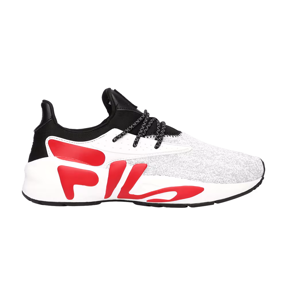 Fila Mindbreaker 2.0