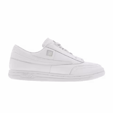Fila Original Tennis