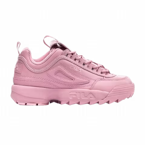 Fila Wmns Disruptor 2 'Peachskin'