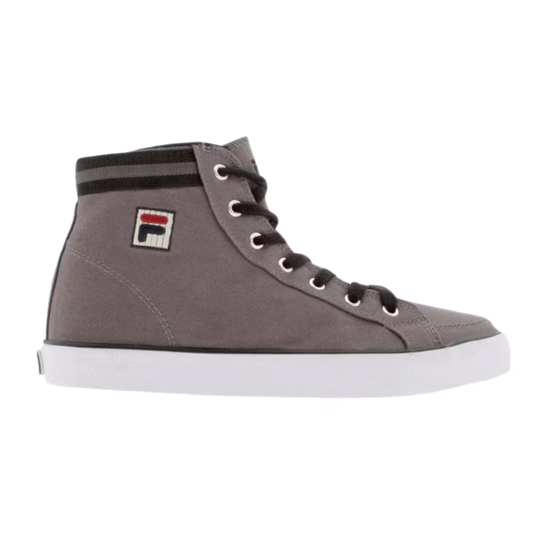 Fila Original Canvas High