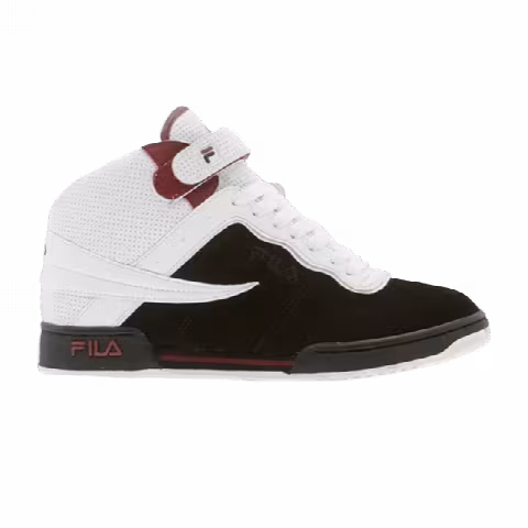 Fila F13 SLE