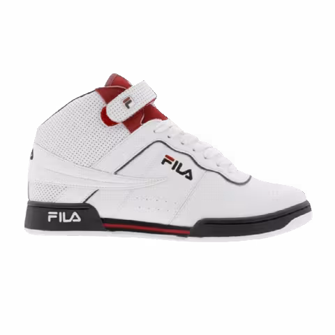 Fila F13 SLE