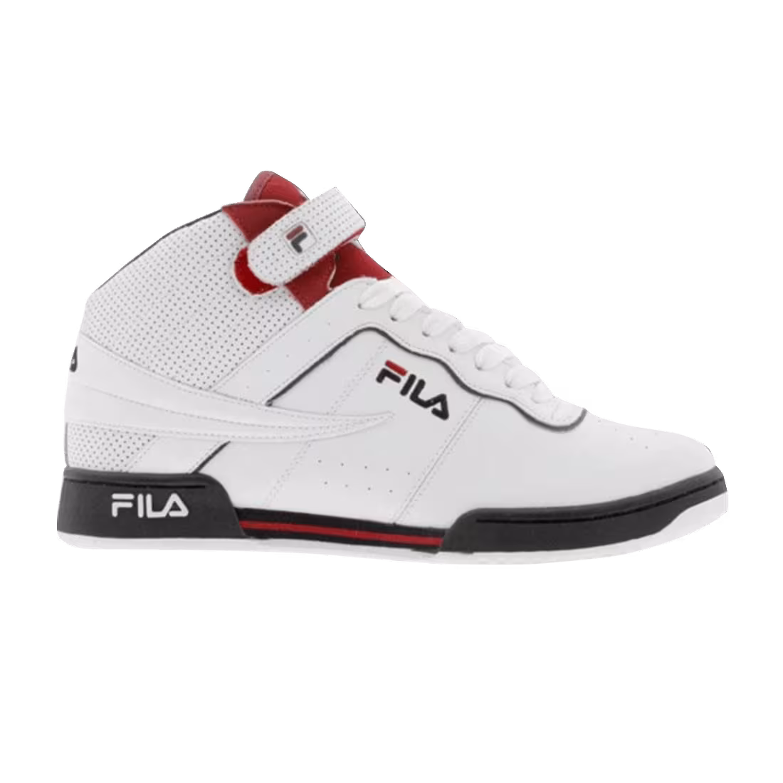 Fila F13 SLE