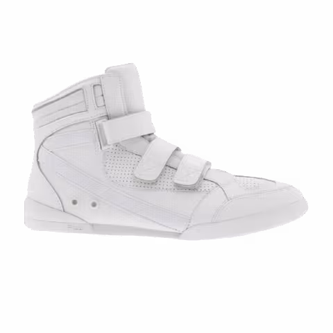 Fila Hi Class Mid Triple Strap
