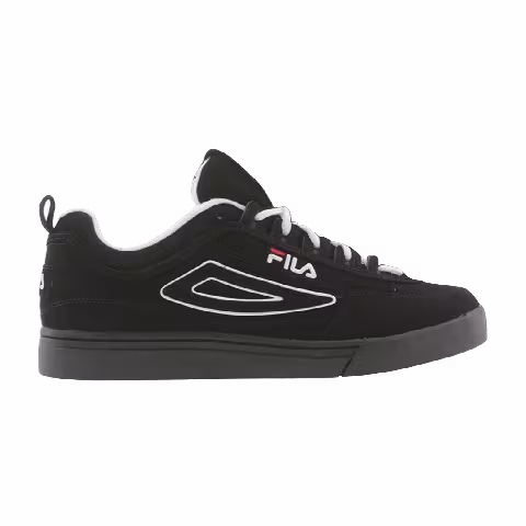 Fila Disruptor Club