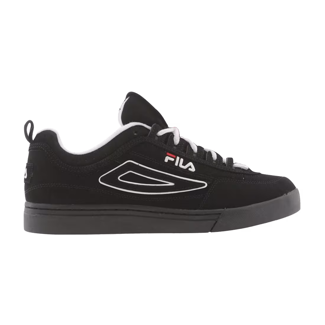 Fila Disruptor Club