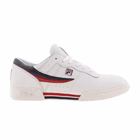 Fila Original Fitness