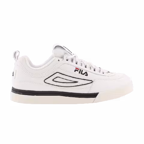 Fila Disruptor Club