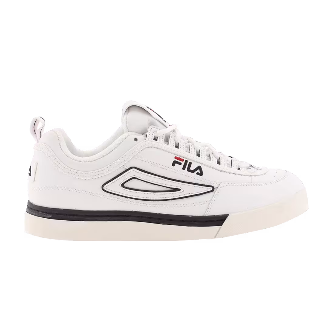 Fila Disruptor Club