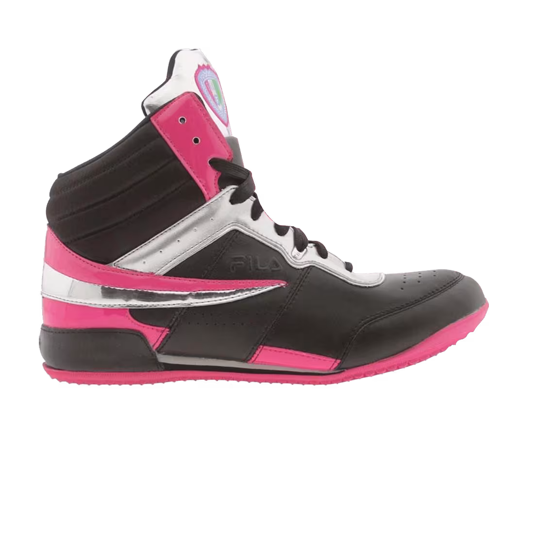 Fila Women's Melrose