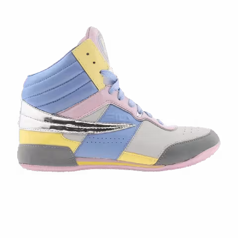 Fila Wmns Melrose