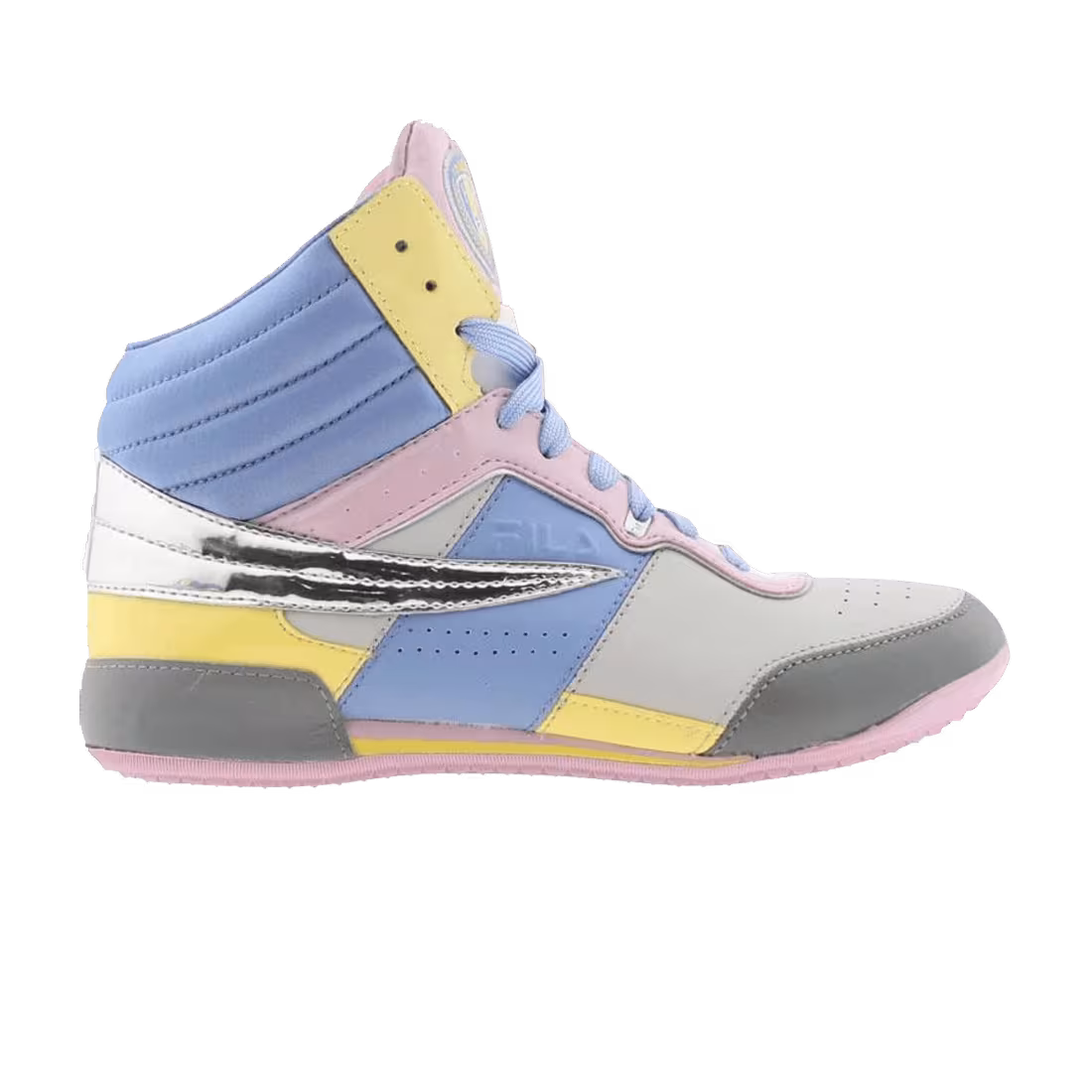 Fila Women's Melrose