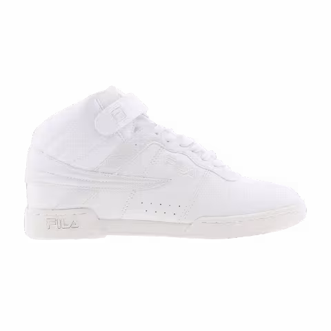 Fila F13 SI Core