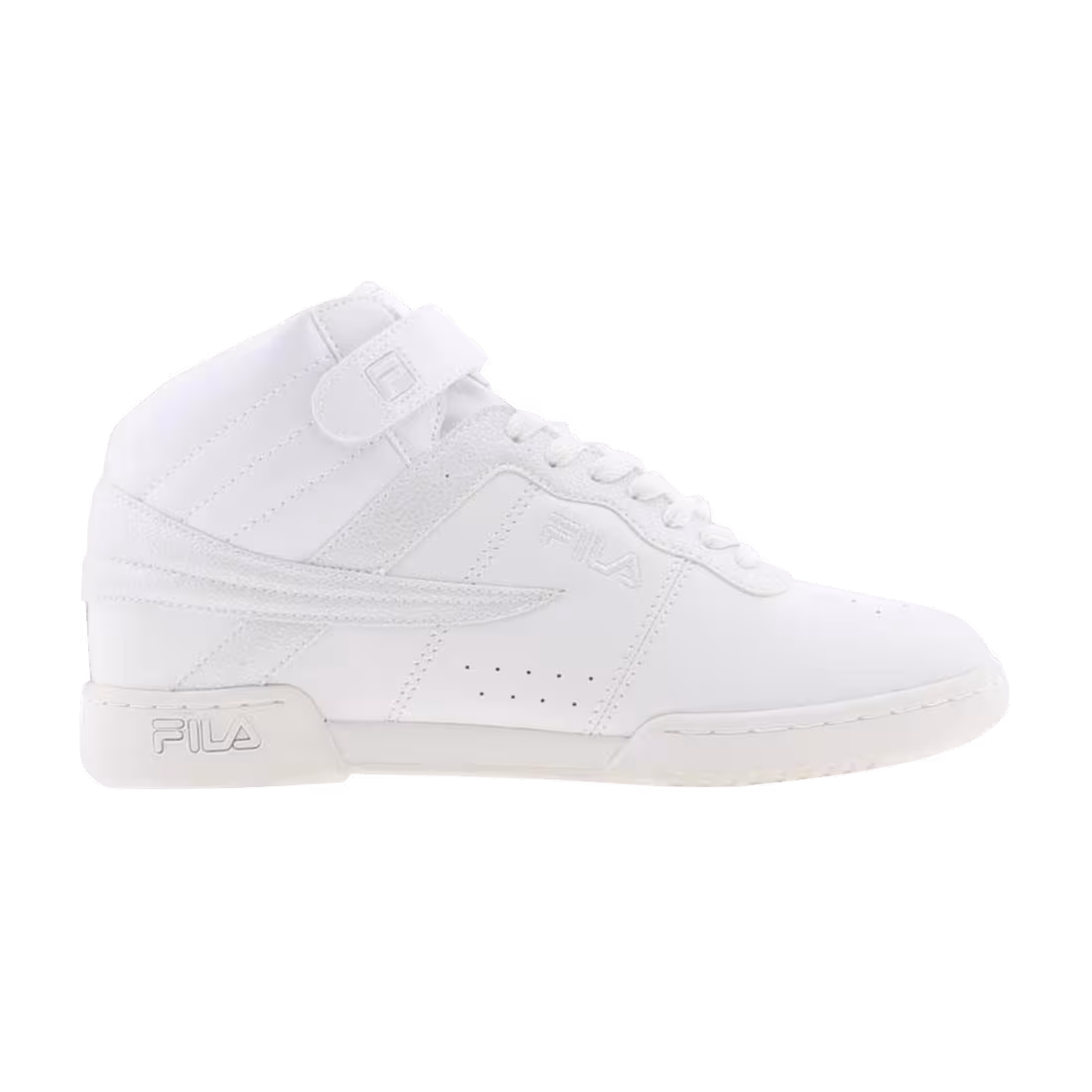 Fila F13 SI Core