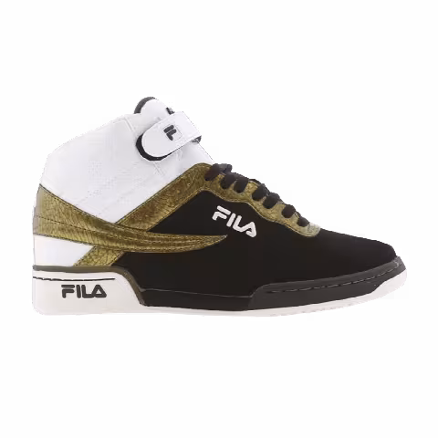 Fila F13 Split Level