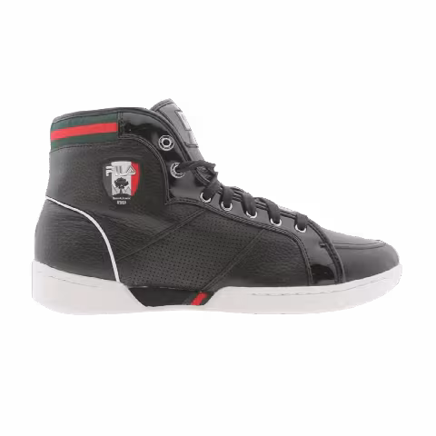 Fila Toprock