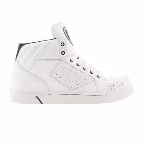 Fila Phalanx