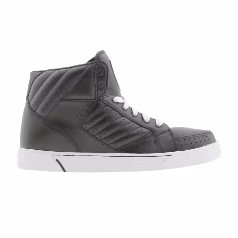 Fila Phalanx