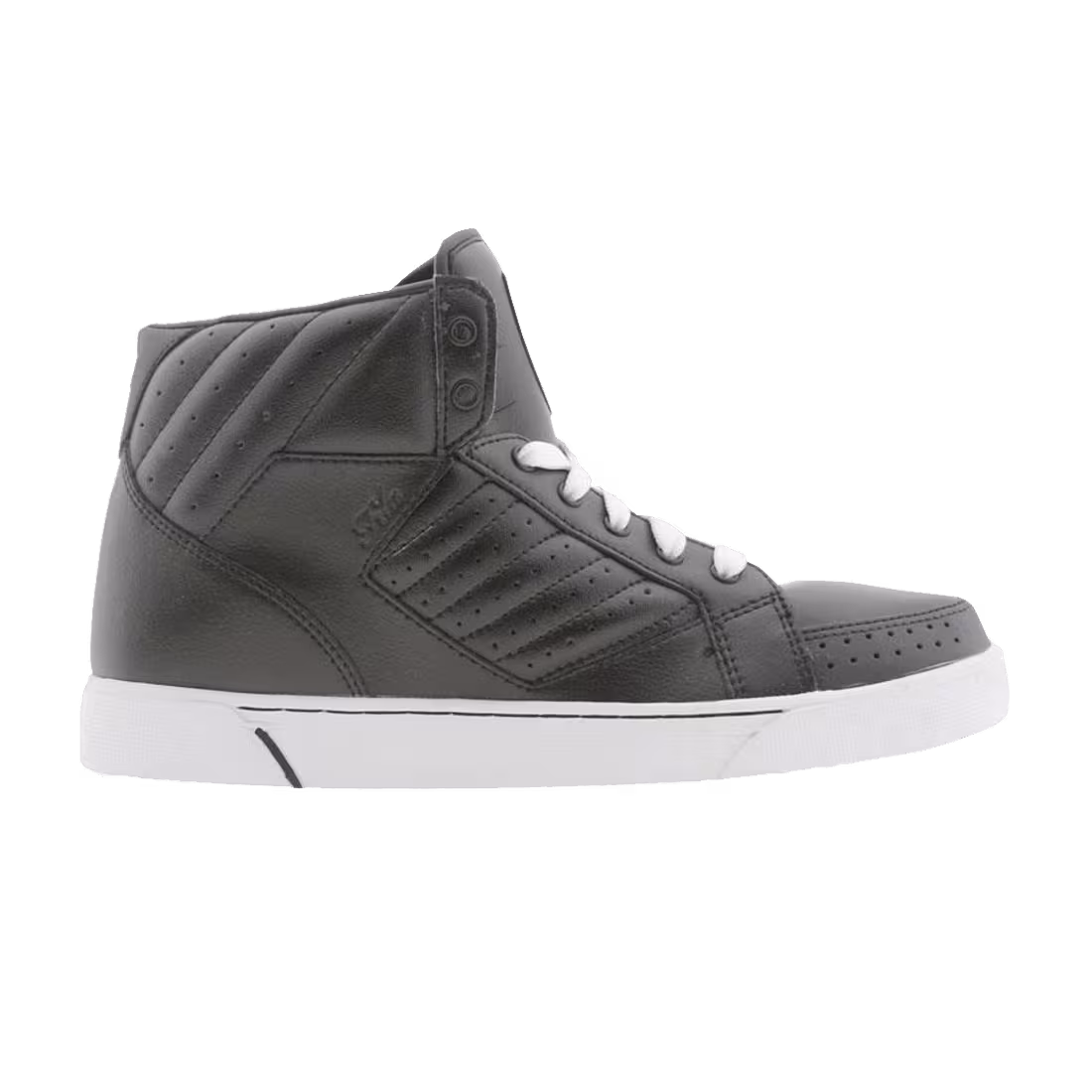Fila Phalanx