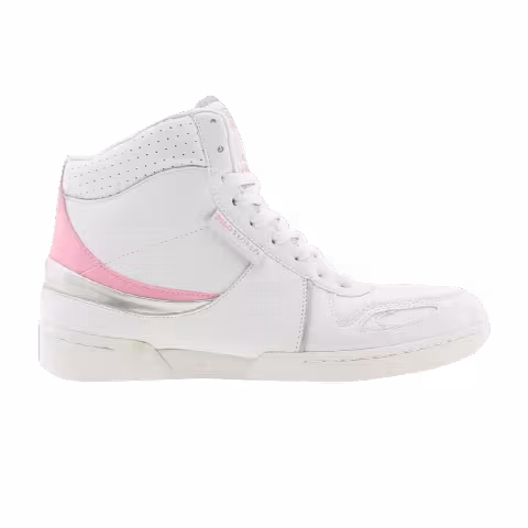 Fila Wmns Italia High