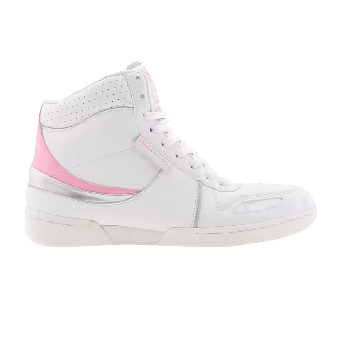Fila Women's Italia High