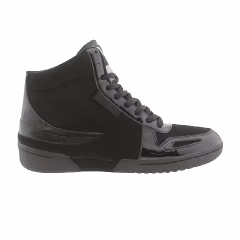 Fila Italia High