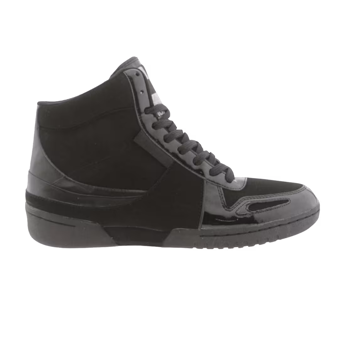 Fila Italia High