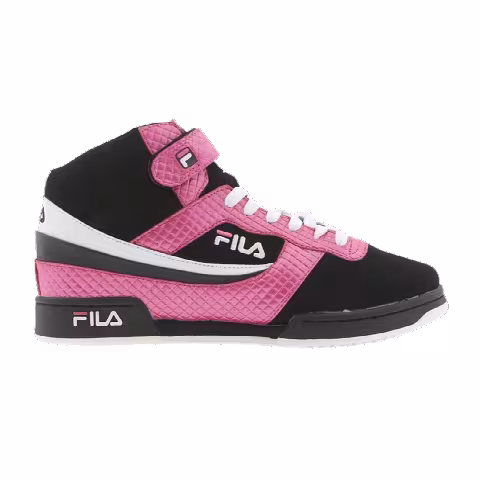 Fila F13 Ol