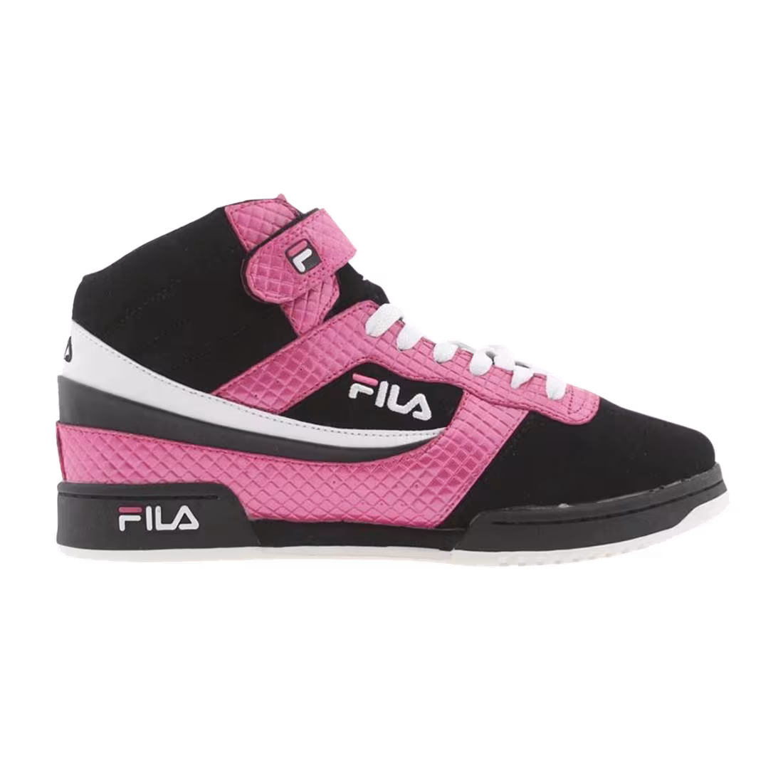 Fila F13 Ol
