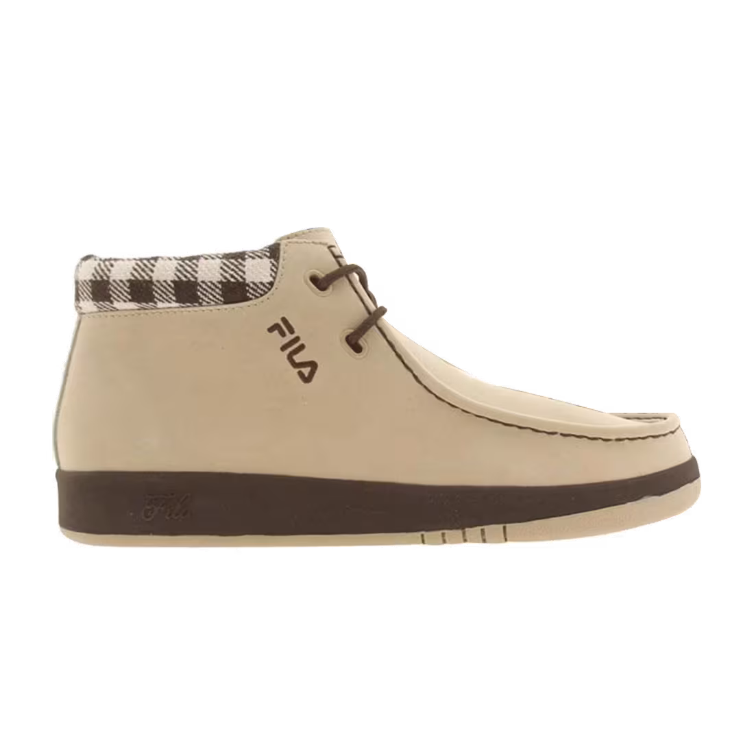 Fila Metropolis
