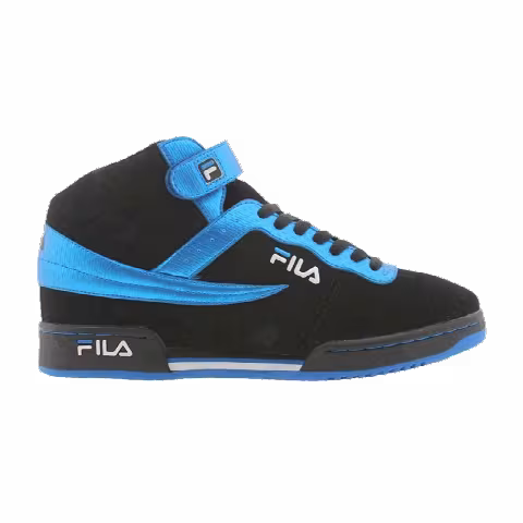 Fila F13 Ex