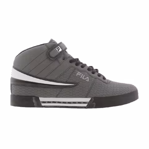 Fila F14 Leather