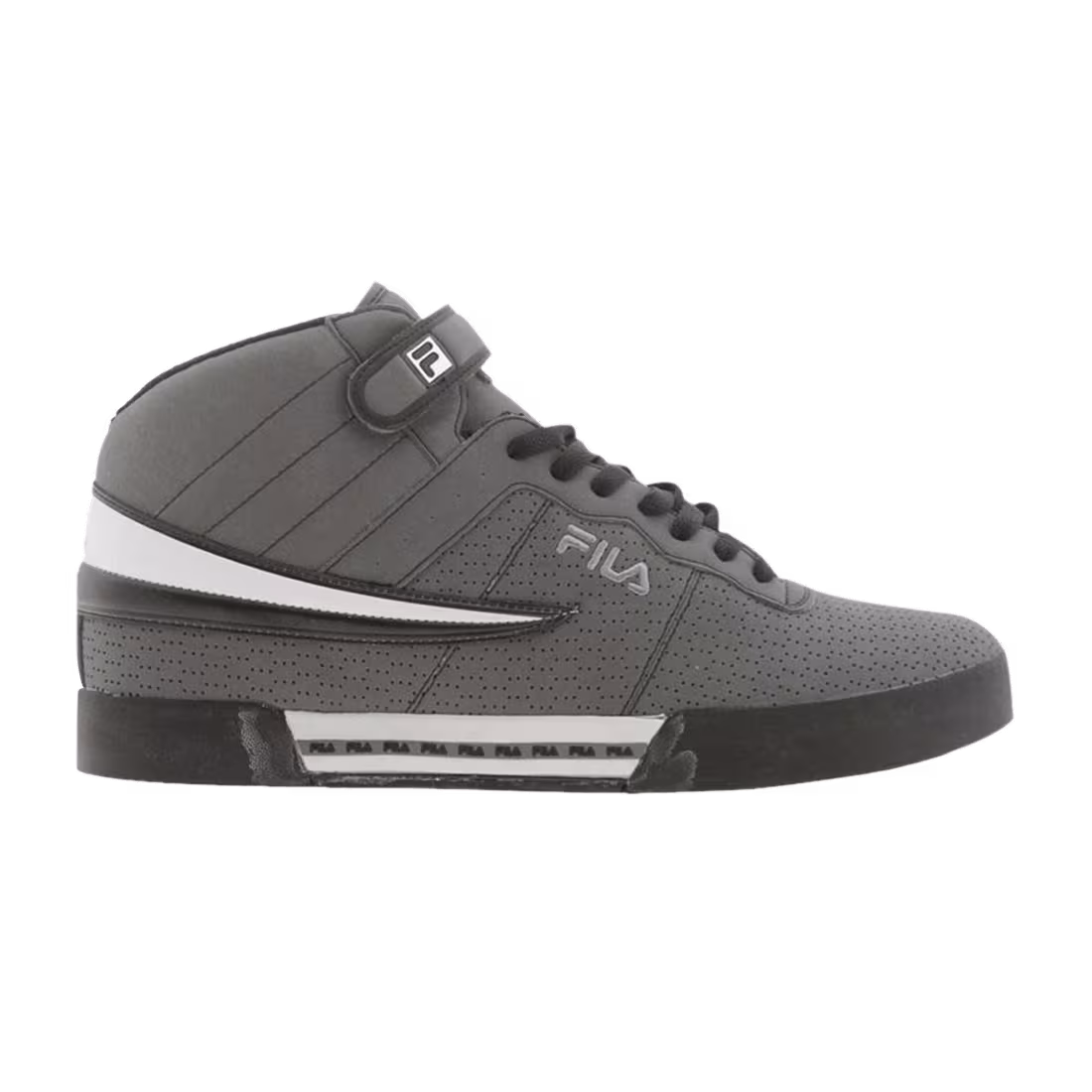 Fila F14 Leather