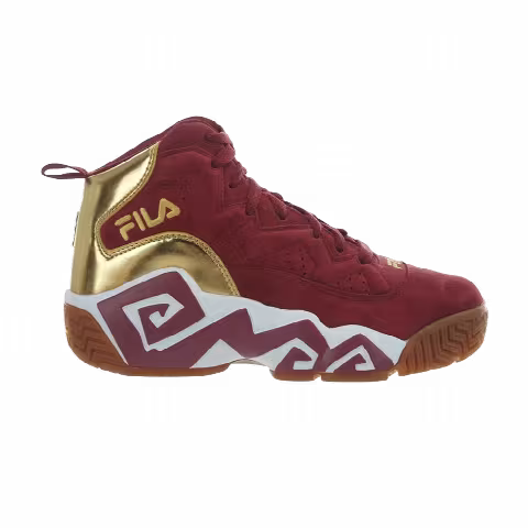 Fila MB GS 'Tawn'
