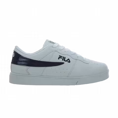 Fila Vulc 13 Low 'White Navy'
