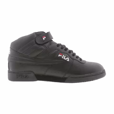 Fila F13