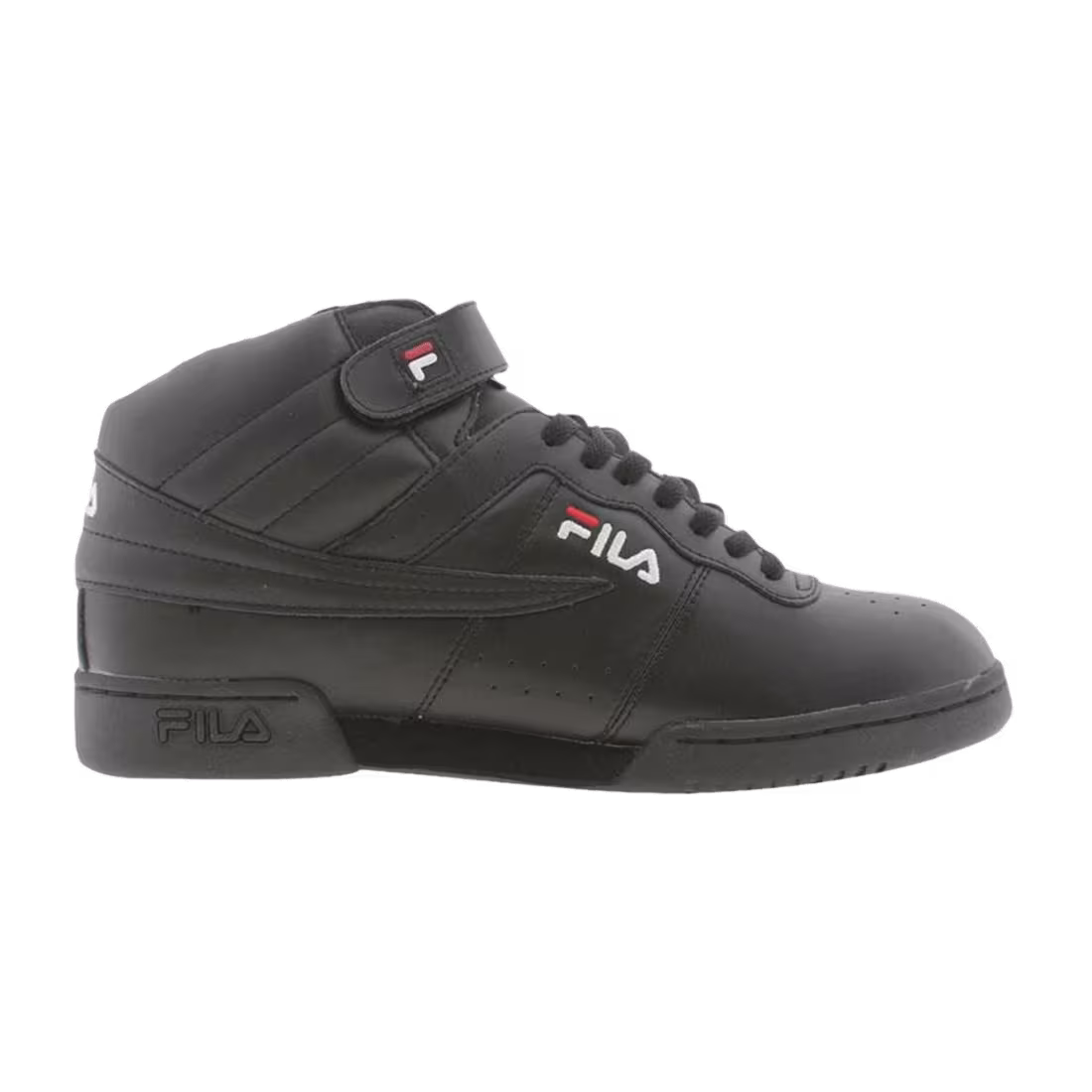 Fila F13