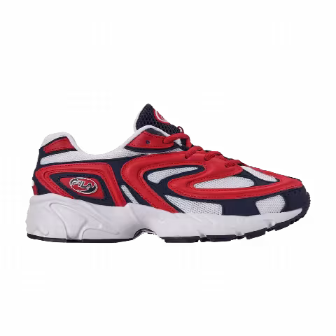 Fila Creator 'Buzzard Americana'