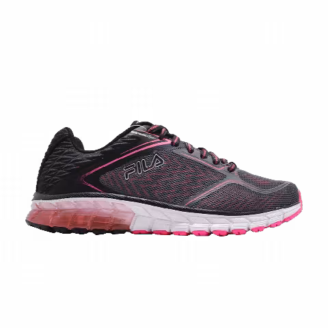 Fila Wmns Coronation 360 Energized 'Pink'
