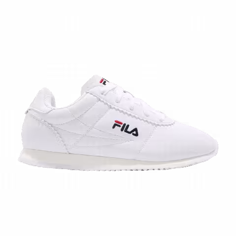 Fila Wmns 5J903S113