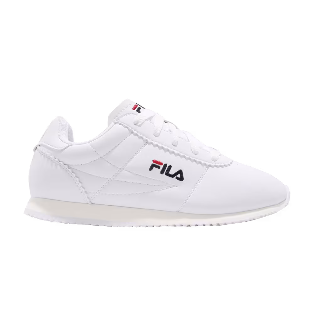 Fila Women's 5J903S113