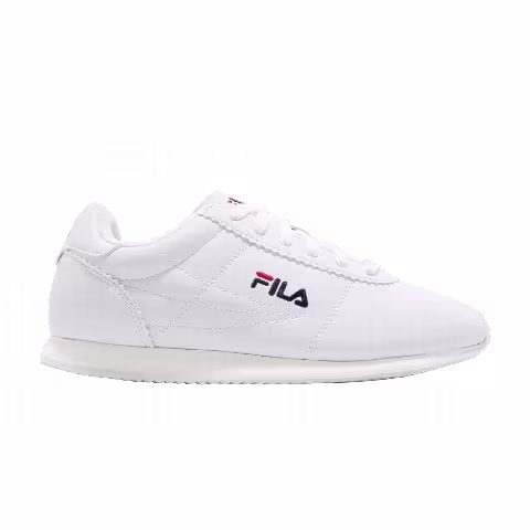 Fila 1J903S113