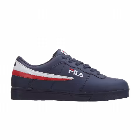 Fila Vulc 13 Low